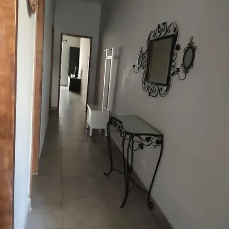 Groundfloor Close To Sea & Shops & Busstop * San Pawl il-Baħar